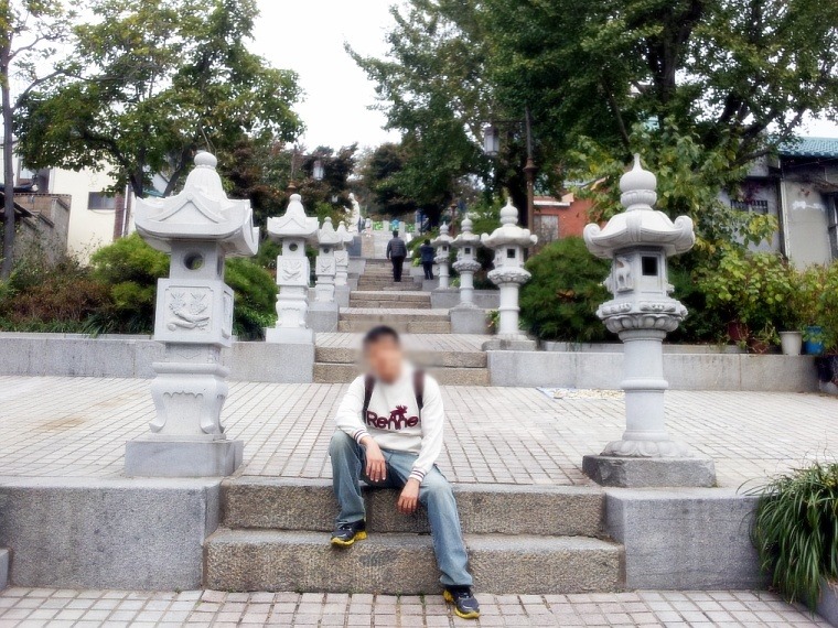 한중문화교류원 이미지