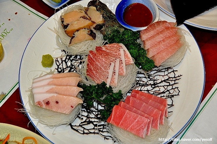 연참치 이미지