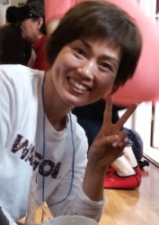 힐링스트레칭 이미지