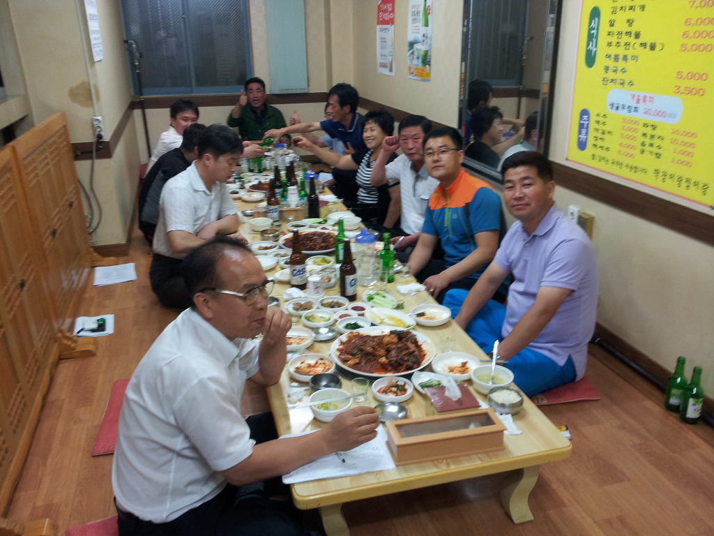 금성식육점 이미지
