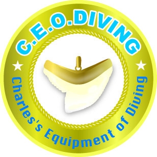 C.E.O.DIVING 이미지