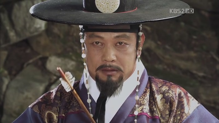 [드라마] 공주의 남자 14화 | 인스티즈