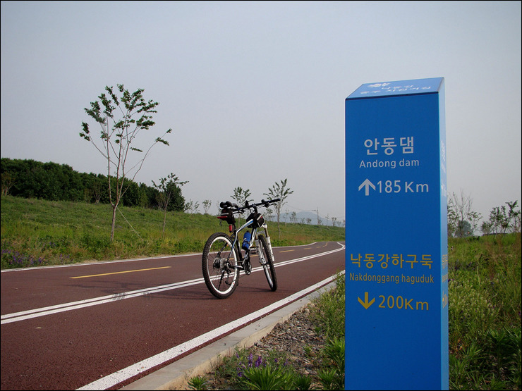 문산자전거 이미지