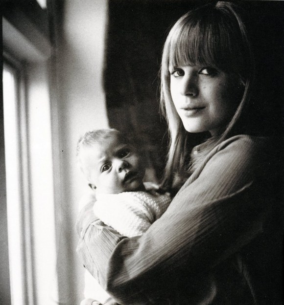 '천사의 얼굴을 한 창녀'라 불렸던 여자 (스압주의) | 인스티즈