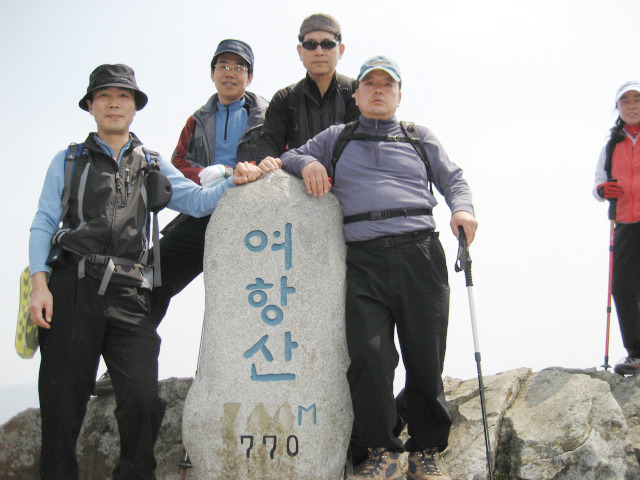 서마산IC주유소 이미지