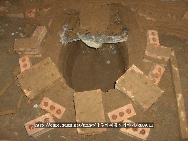여울한옥 이미지