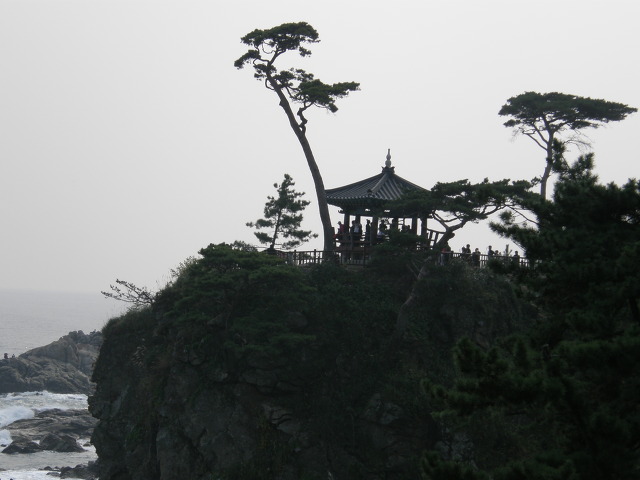 삼돌이 이미지