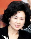 가족노래방 이미지