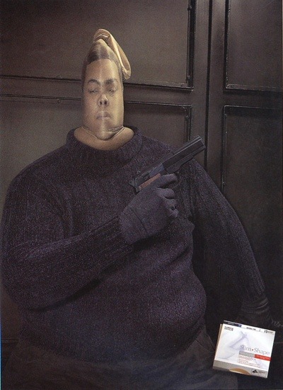 진부광고 이미지