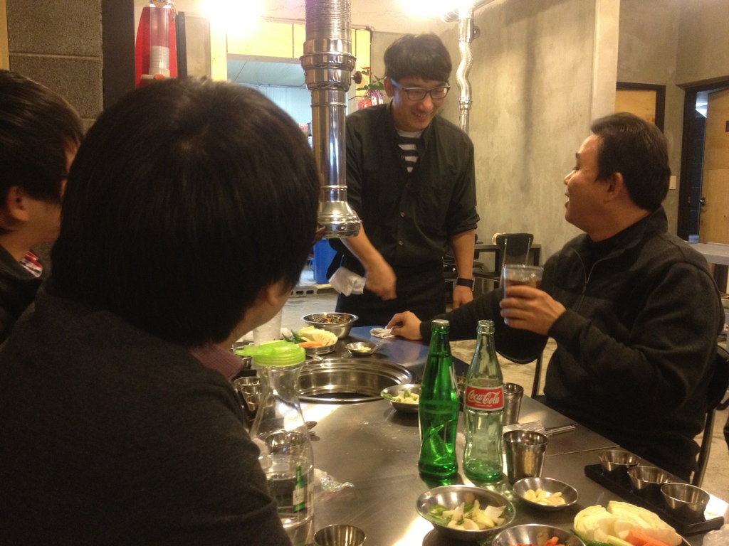85번지 이미지