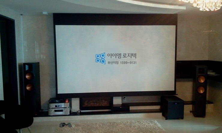 아이엠부산 이미지