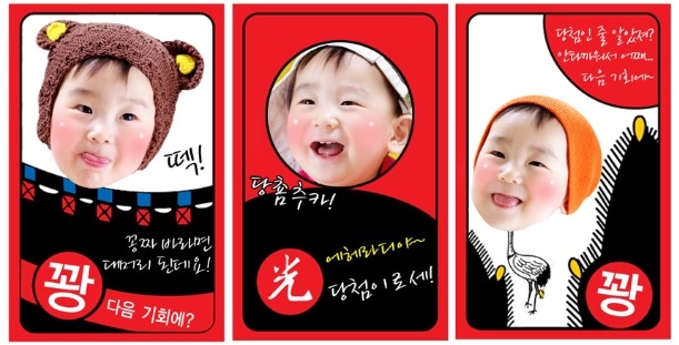 범스 이미지