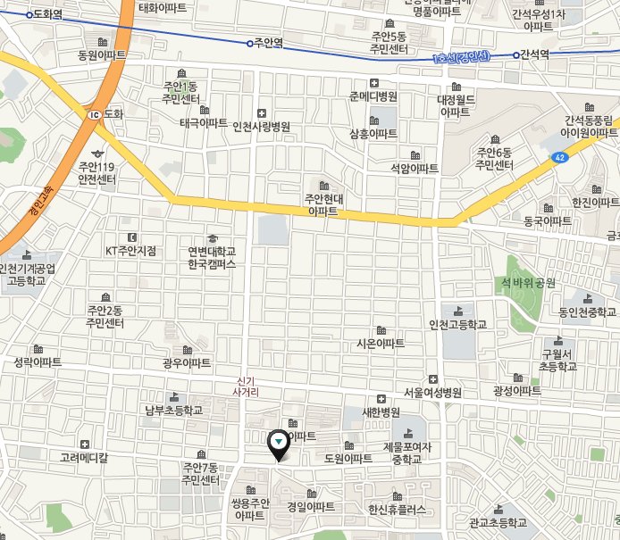 두리신경외과 이미지