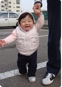 세윤 이미지