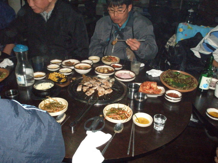 구워나볼까 이미지