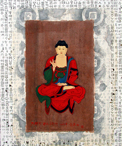 박*주 이미지