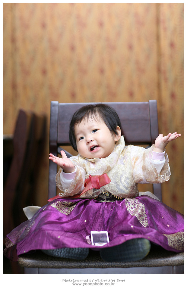 이정민한복 이미지