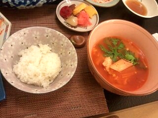 만스시 이미지