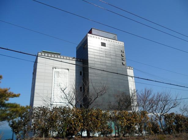 착한밥집 이미지