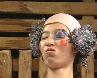 박명수한테 굴욕당한 연예인들 (최신개정판) | 인스티즈