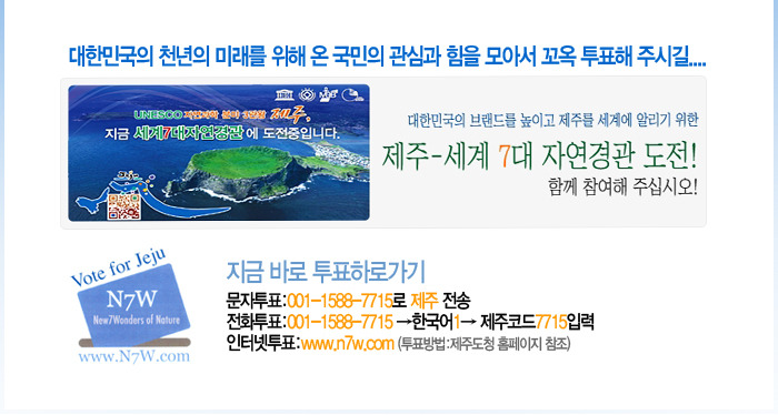 대원종합주방 이미지
