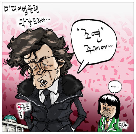 1179BC1A49AA804381A62B