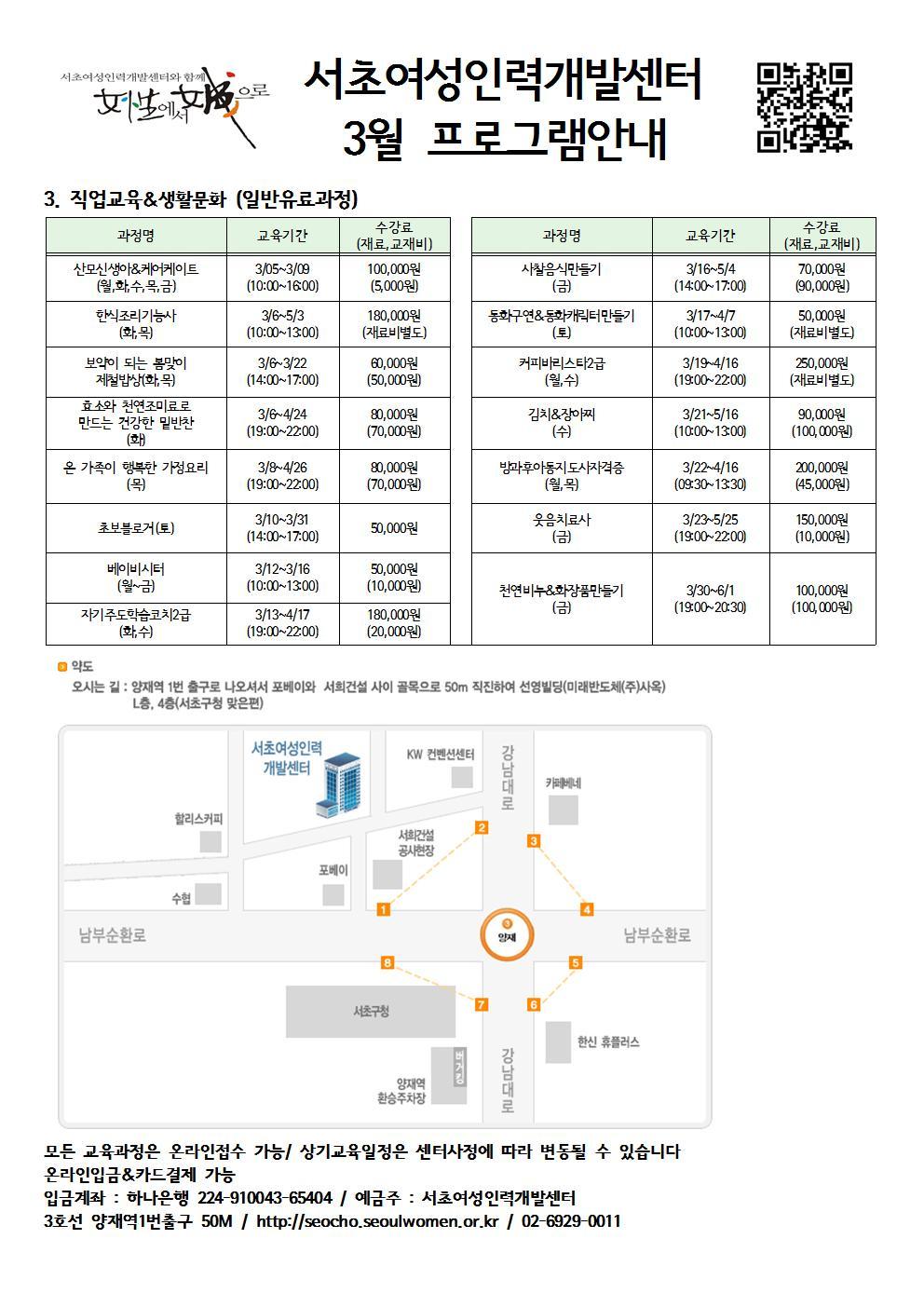 원(인력)개발 이미지