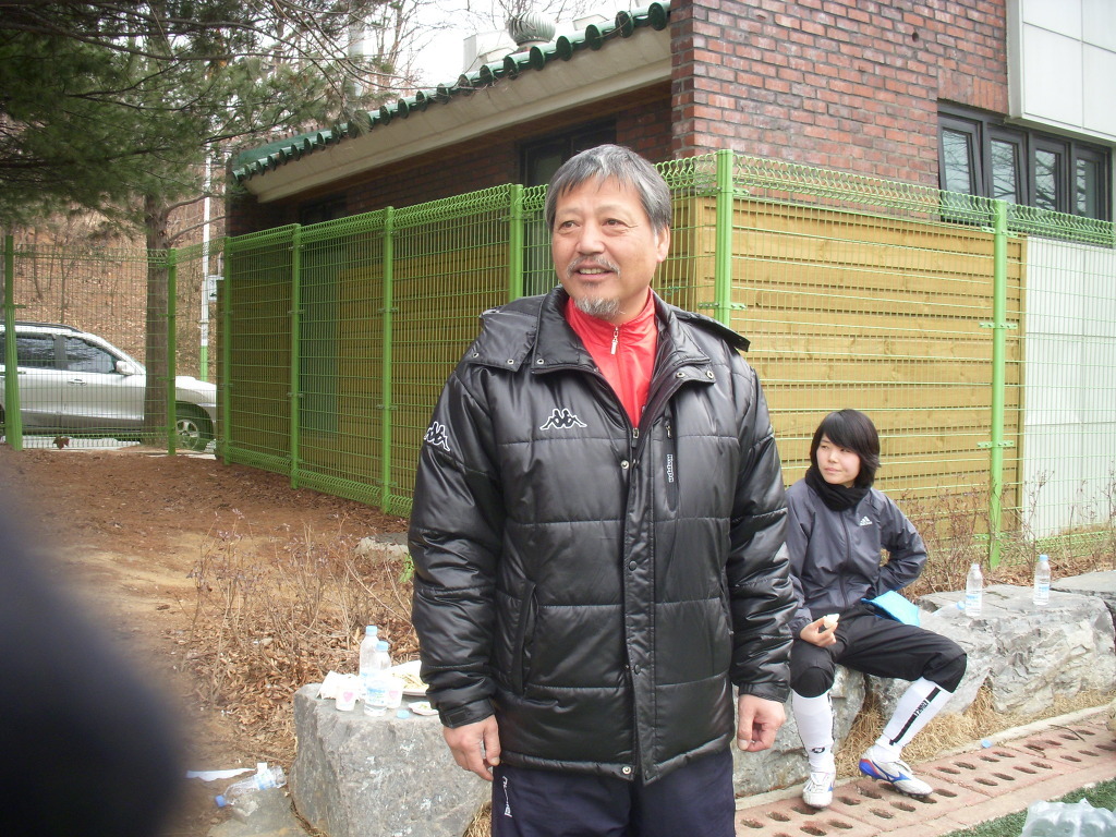 이경주 이미지