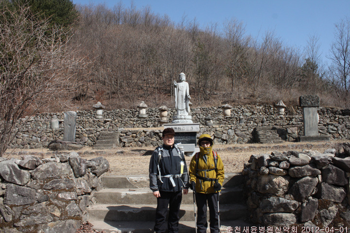 춘천새윤병원 이미지