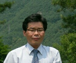 신설국 이미지