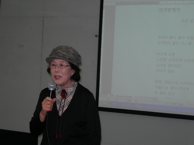 불노리 이미지