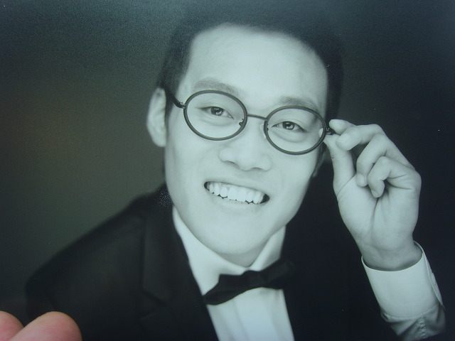 피어니 이미지