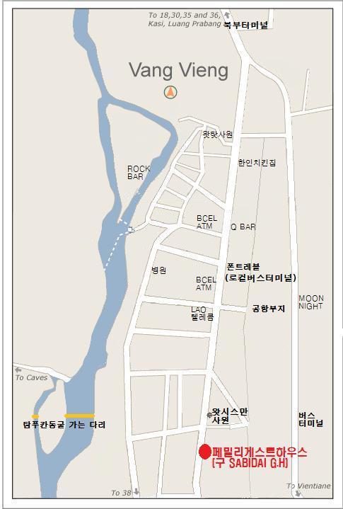 패밀리텔레콤 이미지
