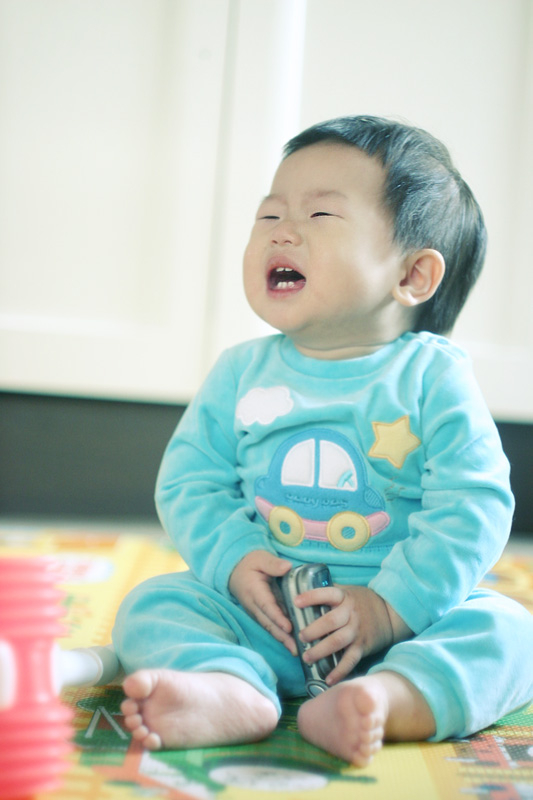 승민이네 이미지