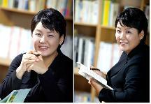 CMI커뮤니케이션 이미지