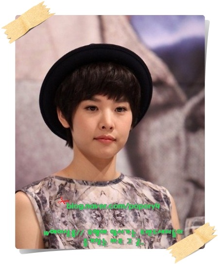 조윤희미용실 이미지
