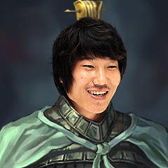 (합)태*사 이미지