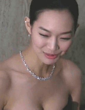 ㄱㅇㅂ 여친 클라스 ㄷㄷㄷㄷㄷㄷㄷ.JPG | 인스티즈
