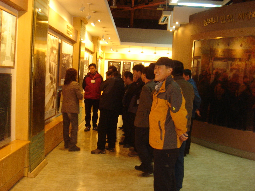 발안중학교 이미지
