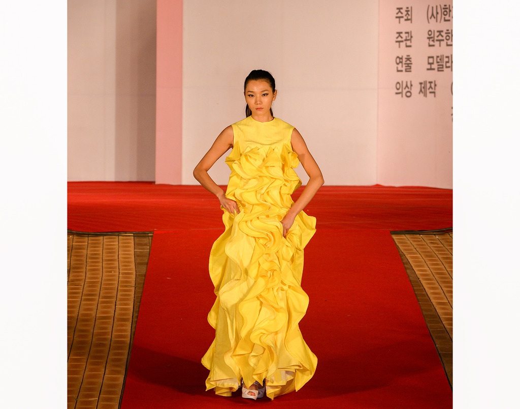 원주패션 이미지