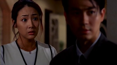 [영화올가미] 괜히 시작한 노가다 5 | 인스티즈