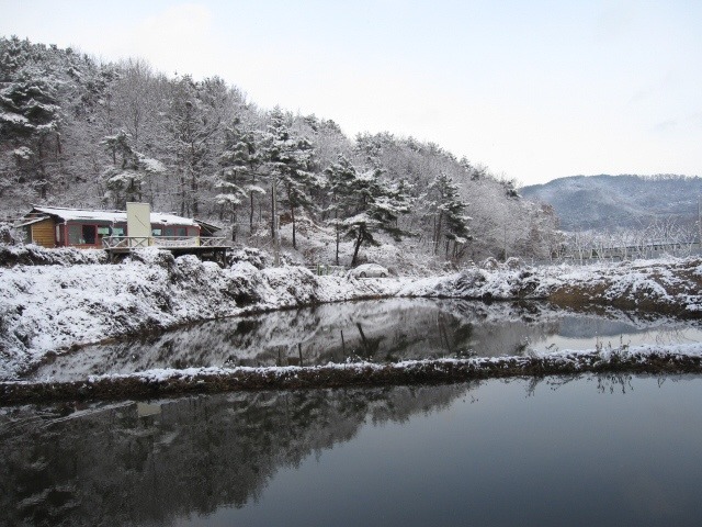 건축환경연구소이지 이미지