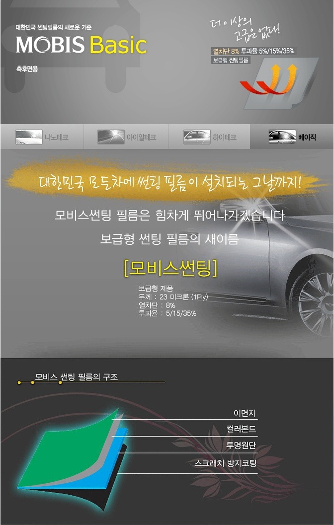 나노테크 이미지