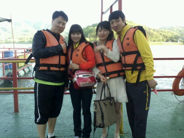 (주)푸드원 이미지