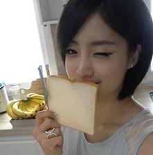 은정헤어 이미지