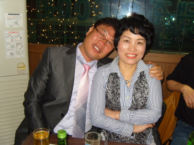 명화플라워 이미지