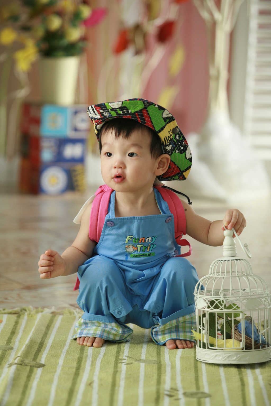 세현 이미지