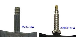 주입구 이미지