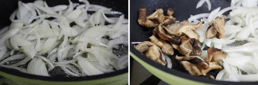 도토리반찬 이미지