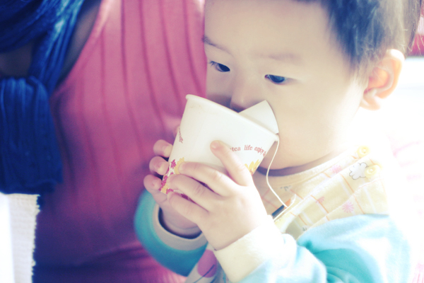 승민이네 이미지